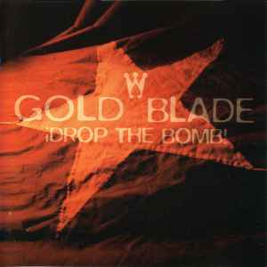 drop-the-bomb