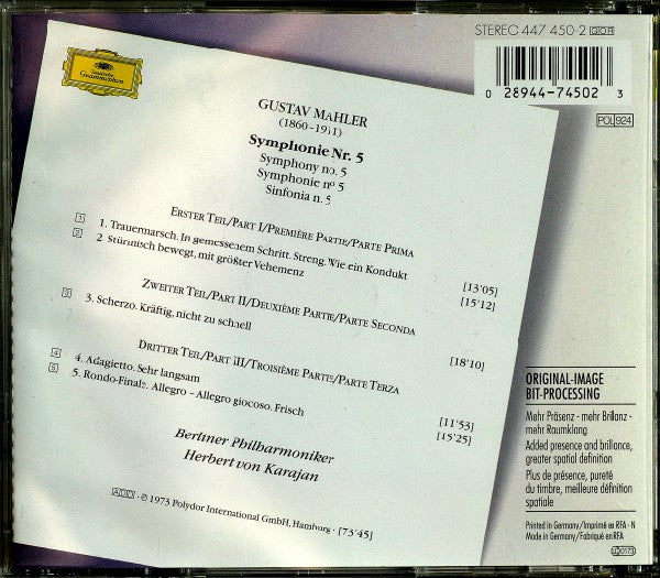 5.-symphonie