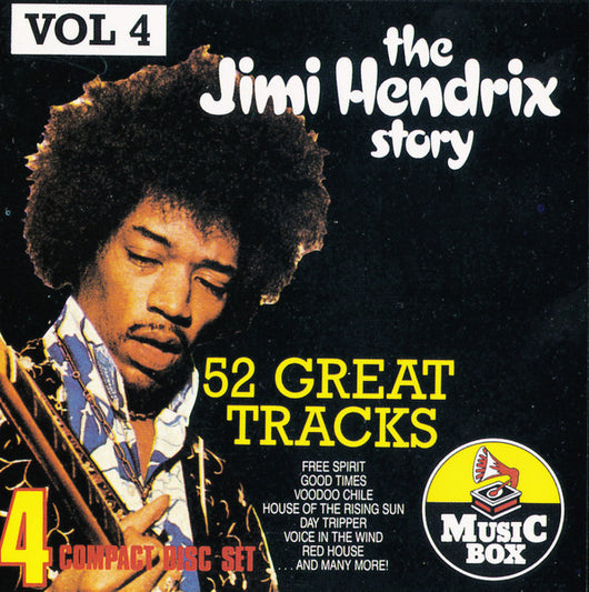 the-jimi-hendrix-story