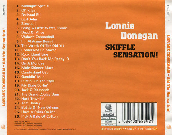 skiffle-sensation!