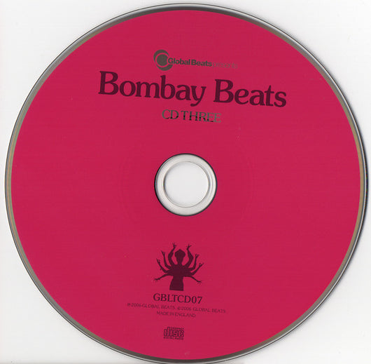 bombay-beats