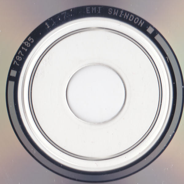 ambient-1-(music-for-airports)