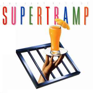 the-very-best-of-supertramp