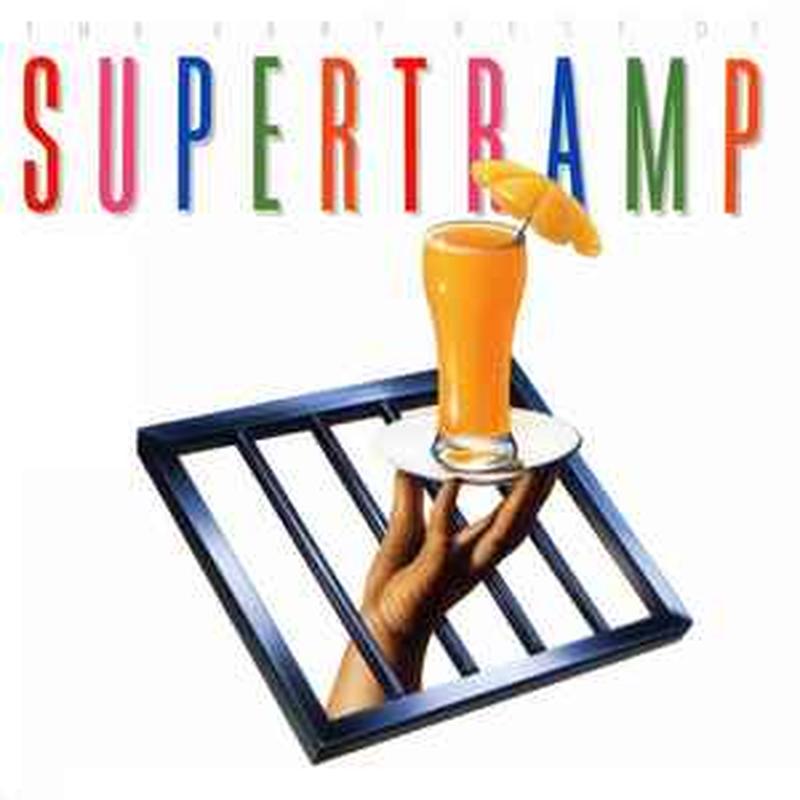 the-very-best-of-supertramp