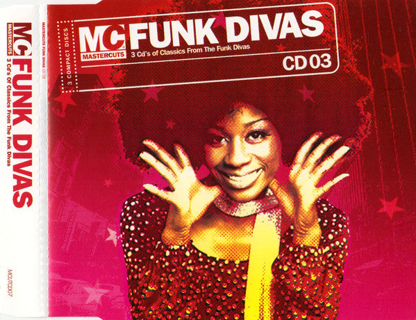 mastercuts-funk-divas
