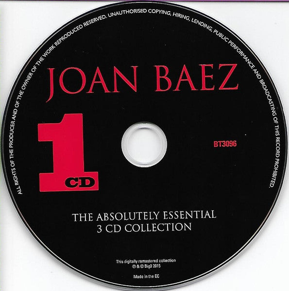 the-absolutely-essential-3-cd-collection