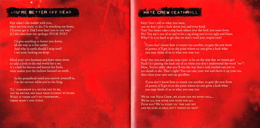 hate-crew-deathroll