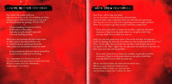 hate-crew-deathroll