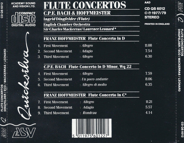 flute-concertos
