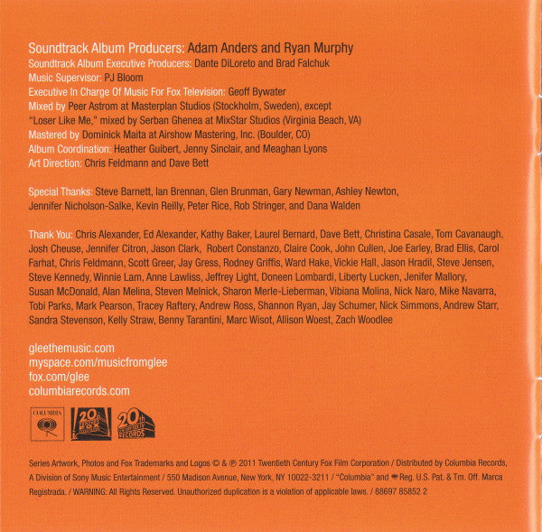 glee:-the-music,-season-two,-volume-5