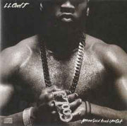 mama-said-knock-you-out