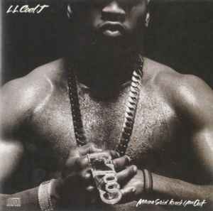 mama-said-knock-you-out