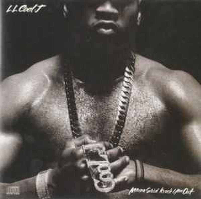mama-said-knock-you-out