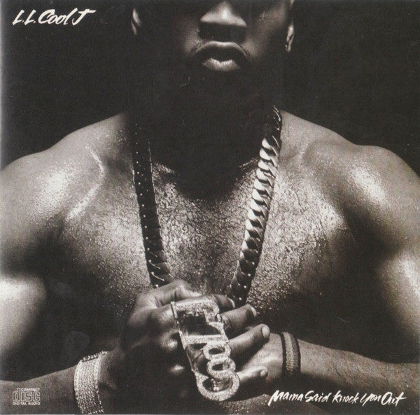 mama-said-knock-you-out
