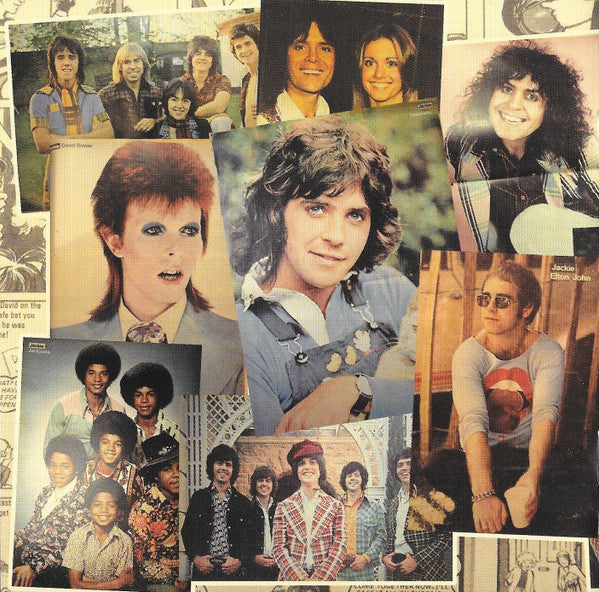 jackie-the-album