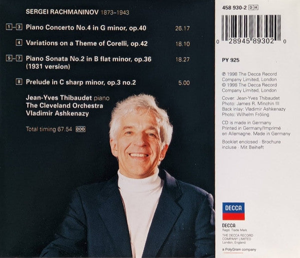 piano-concerto-no.4,-corelli-variations,-sonata-no.2---prelude-in-c-sharp-minor
