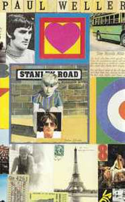 stanley-road