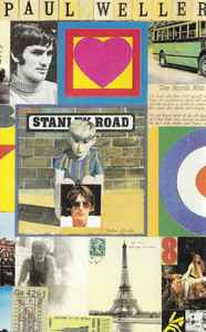 stanley-road