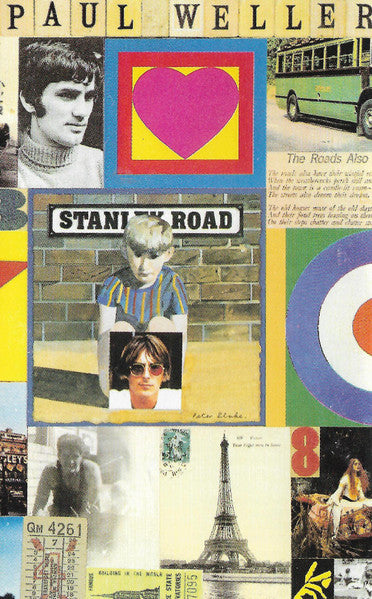 stanley-road