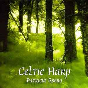 celtic-harp