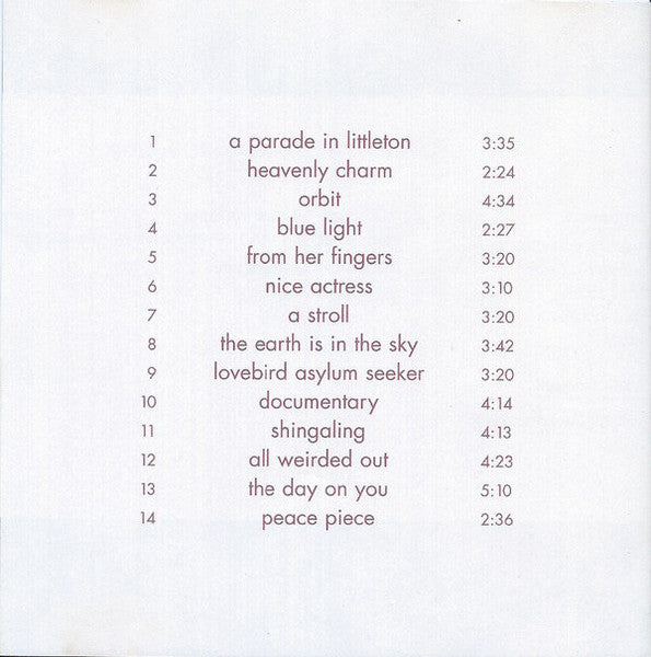songs-and-other-things