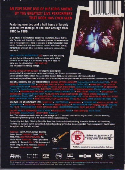 maximum-r&b-live