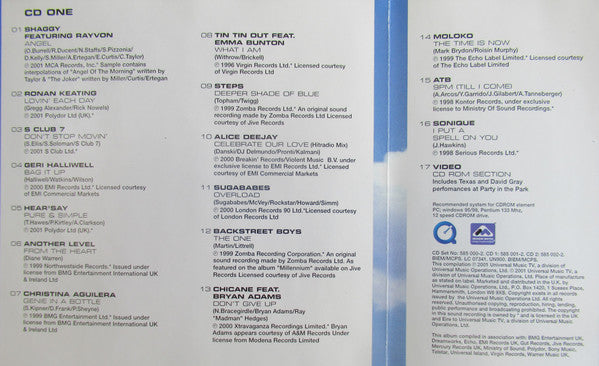 95.8-capital-fms-party-in-the-park-for-the-princes-trust.-the-album-of-the-event