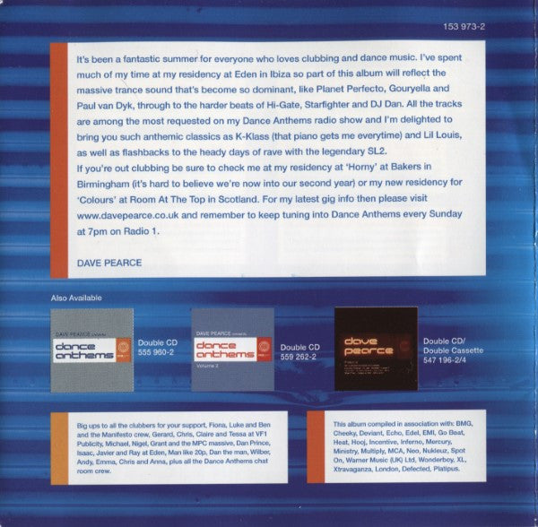 40-classic-dance-anthems-vol-2-