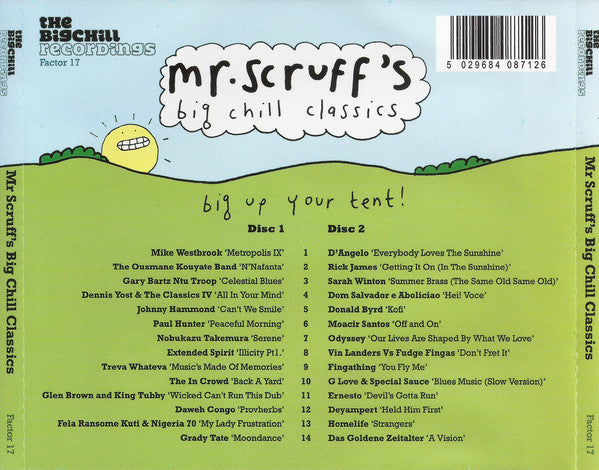 mr.-scruffs-big-chill-classics