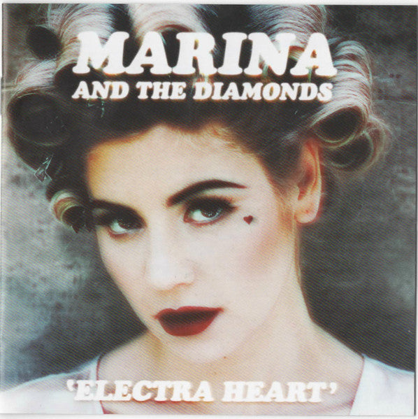 electra-heart