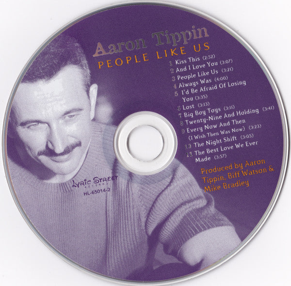 people-like-us
