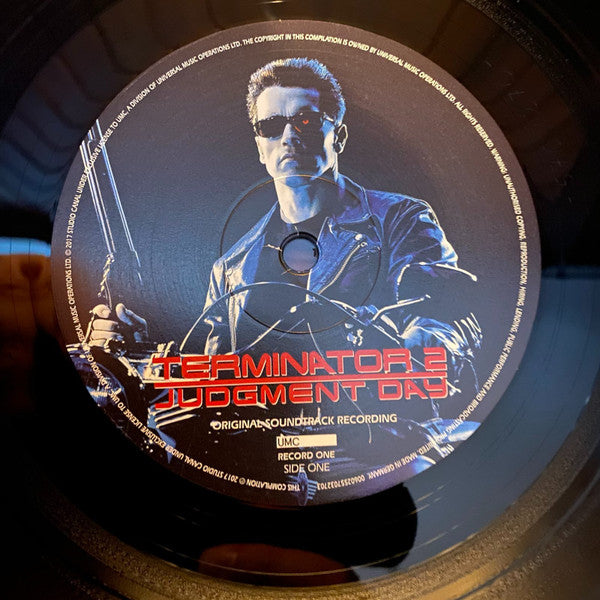 terminator-2:-judgment-day-(original-soundtrack-recording)