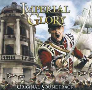 imperial-glory-(original-soundtrack)