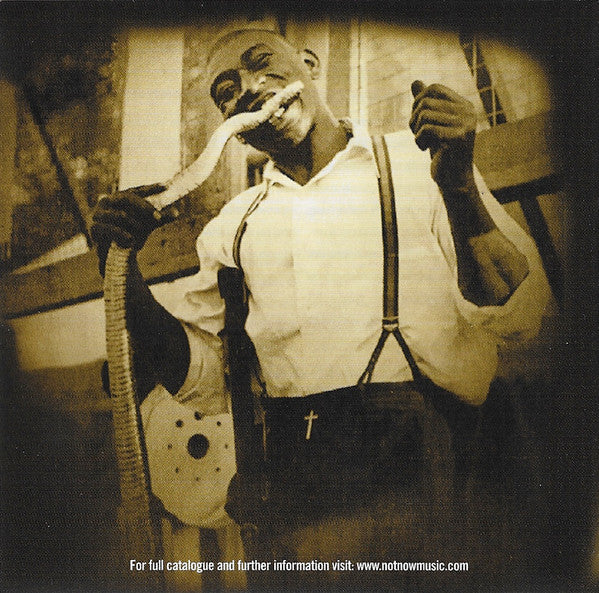 voodoo-blues---the-devil-within