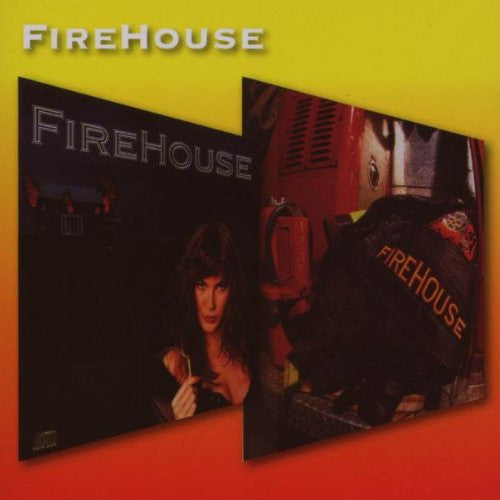 firehouse-/-hold-your-fire