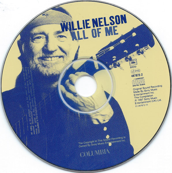 all-of-me