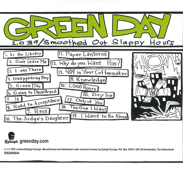 the-studio-albums-1990---2009