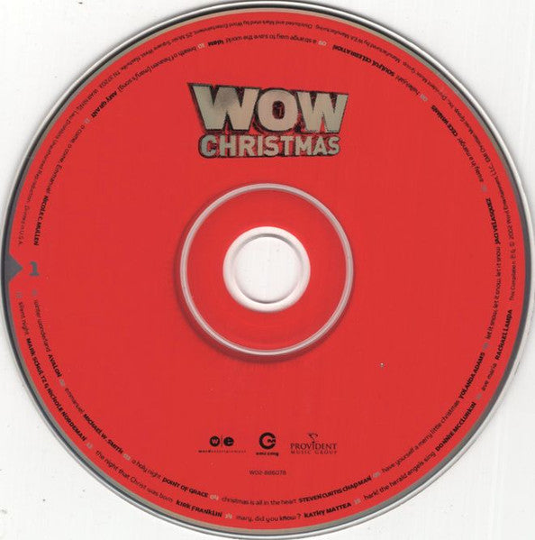 wow-christmas-(30-top-christian-artists-and-holiday-songs)