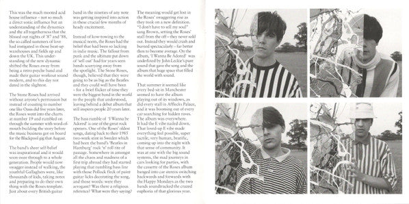 the-stone-roses