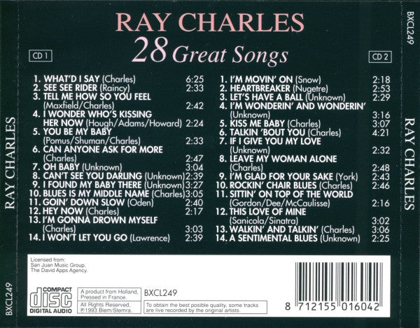 28-great-songs
