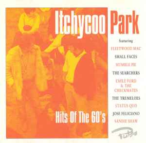 itchycoo-park-hits-of-the-60s