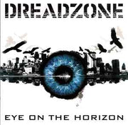 eye-on-the-horizon