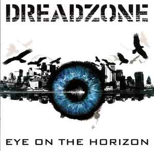 eye-on-the-horizon