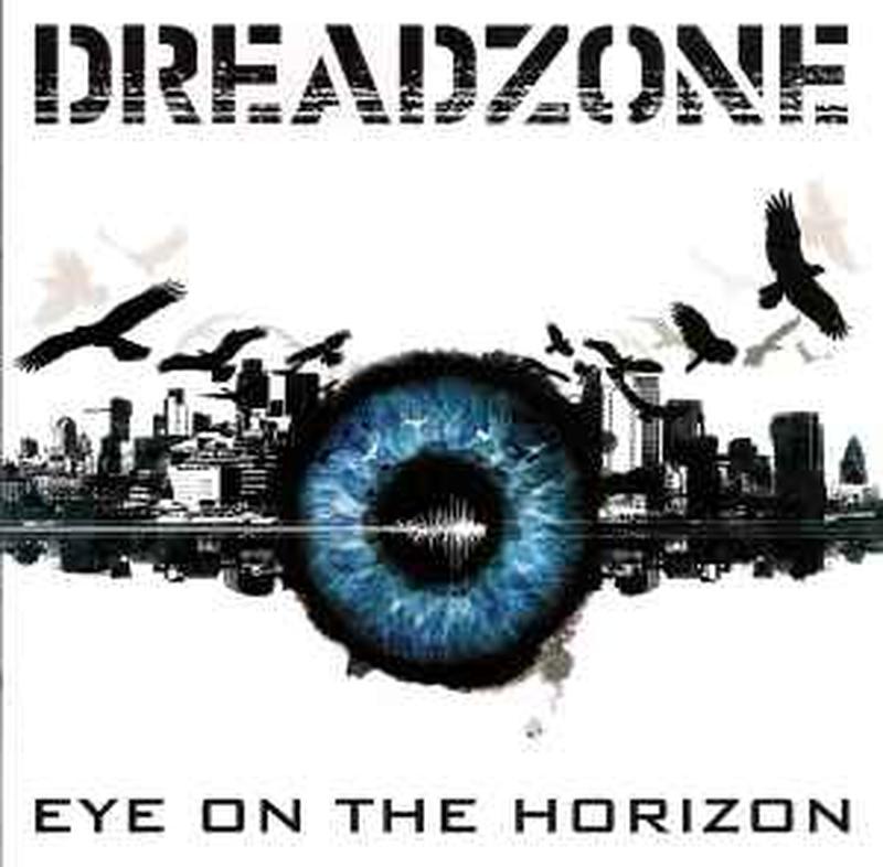 eye-on-the-horizon
