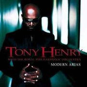 modern-arias