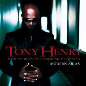 modern-arias