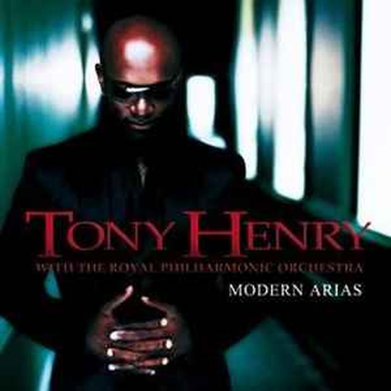 modern-arias