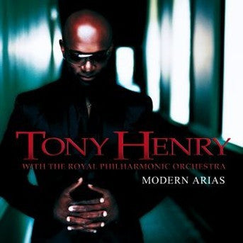 modern-arias
