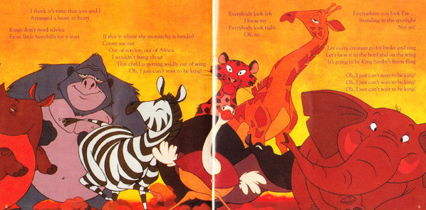 the-lion-king-sing-along