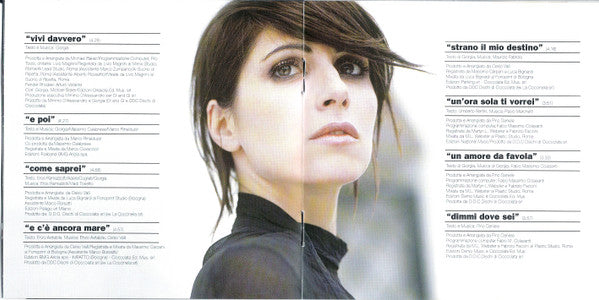 greatest-hits-(le-cose-non-vanno-mai-come-credi)